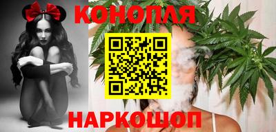 ECSTASY Жуковский